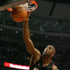 Image for article titled Listen To The Evolution Of Rappers Referencing Alonzo Mourning